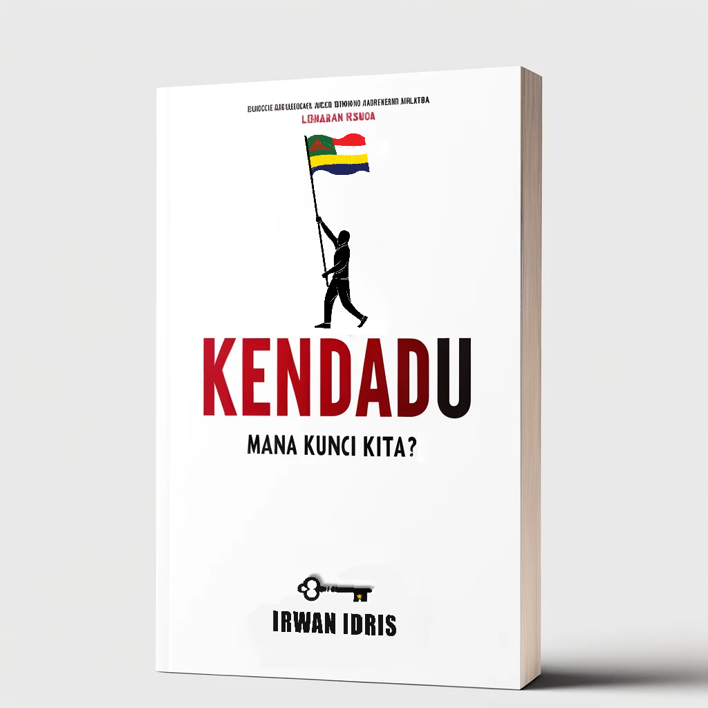 Kendadu - Special Edition